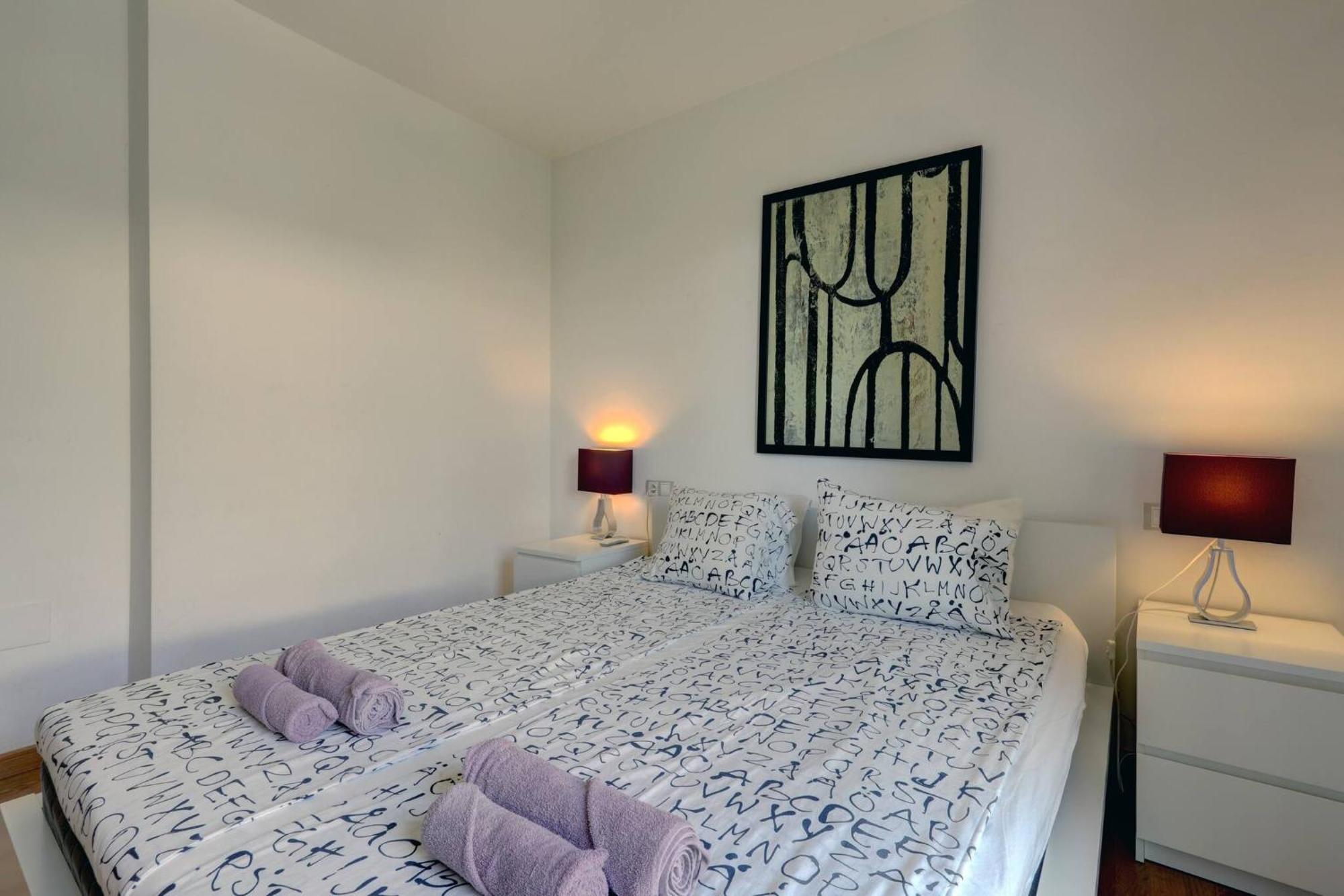 011 Bright And Spacious Villa With Private Pool Benalmadena Ngoại thất bức ảnh